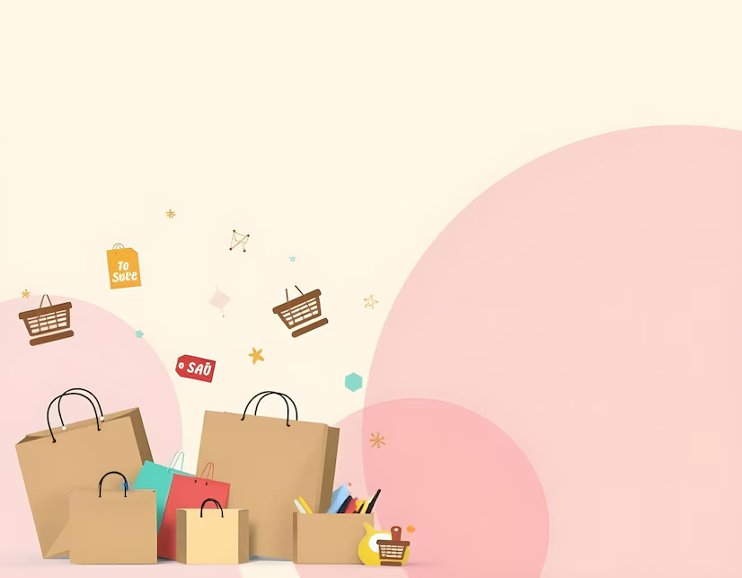 Signature Collection